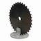 Browning Type A Sprockets-900, No 50A33 X3/4 50A33 X3/4 - alternate 1